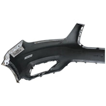 Load image into Gallery viewer, VOLVO XC40 FRONT BUMPER SUV 5 Door 2018 onwards GENUINE pn 31449359