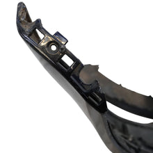 Load image into Gallery viewer, Mercedes Benz C class front bumper W205 SE Standard 2014-16 Genuine A2058800125