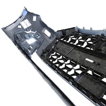 Load image into Gallery viewer, Audi A1 SE front bumper 2019-2023 Hatchback Genuine Used Part 82A807437A