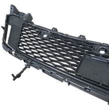 Load image into Gallery viewer, Land Rover Discovery Sport R Dynamic front bumper grill Genuine LK72-17F791-F