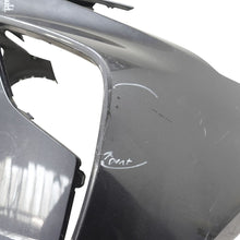 Load image into Gallery viewer, MG 5 MG5 front bumper EV 2022-2024 Genuine pn P10859360