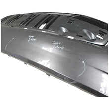 Load image into Gallery viewer, FORD EXPLORER FRONT BUMPER 2024 onwards Hatchback GENUINE pn R2KB-17F003-C