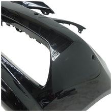Load image into Gallery viewer, MERCEDES BENZ E CLASS AMG FRONT BUMPER COUPE A207 2009-2012 A2078852725