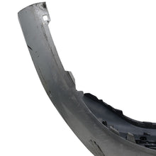 Load image into Gallery viewer, Renault Trafic front bumper 2021-2025 Van Genuine pn 620226941R