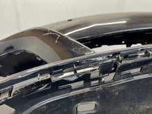 Load image into Gallery viewer, PORSCHE 911 FRONT BUMPER 991 GEN 2 2016 onwards GENUINE Used Part 99150531112FFF