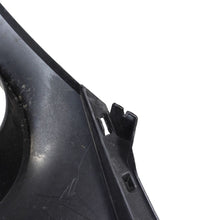 Load image into Gallery viewer, Nissan Juke front bumper 2019-2023 SUV Genuine 62022 6PA0H