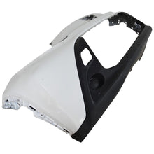 Load image into Gallery viewer, Toyota Aygo X front bumper 2020-2024 Genuine Used Part 52119-0H190