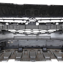 Load image into Gallery viewer, Vauxhall Corsa E front bumper Hatchback 2014-2018 Used Genuine 39003567