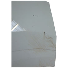 Load image into Gallery viewer, FORD TRANSIT COURIER FRONT BUMPER Upper Section 2023 onward GENUINE R2X6-17757-A