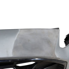 Load image into Gallery viewer, Ford Kuga ST Line front bumper 2020-2024 SUV Genuine LV4B-17F003-S