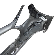 Load image into Gallery viewer, Mercedes Benz GLA front bumper Sport Executive 2023-2025 Genuine A2478859309