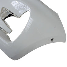 Load image into Gallery viewer, Renault Zoe GT Line front bumper Hatchback 3 door Genuine 620223129R