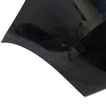 Load image into Gallery viewer, BMW 2 series Active tourer front bumper 2018-2021 F45 F46 Genuine 7480370af