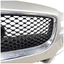 Load image into Gallery viewer, Jaguar XE front bumper SE Portfolio 2015-2020 Genuine Used GX73-17F003-AA