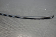 Load image into Gallery viewer, BMW 5 Series Saloon Rear Bootlid Tailgate Spoiler G60 2023on GENUINE 51628078603