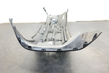 Load image into Gallery viewer, BMW I8 REAR BUMPER Hybrid 2 Door COUPE 2014 to 2018 GENUINE Used pn 7336298