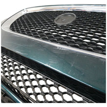 Load image into Gallery viewer, Jaguar XE front bumper SE Portfolio 2015-2020 Genuine Used GX73-17F003-AA