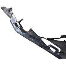 Load image into Gallery viewer, Cupra Formentor front bumper 2019-2024 Genuine Used 5FF807221A