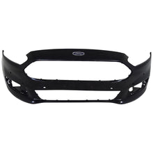 Load image into Gallery viewer, Ford S-Max Smax front bumper 2015-2019 MPV Genuine pn EM2B-17F003-A