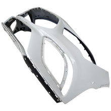 Load image into Gallery viewer, Mercdes Benz CLA AMG front bumper C118 2019-2023 Genuine pn A1188853901