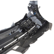 Load image into Gallery viewer, Range Rover Vogue front bumper L405 2013-2017 SUV Genuine pn CK52-17F003-AA