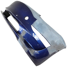Load image into Gallery viewer, Tesla Model 3 front bumper Hatchback 2017-2020 Genuine pn 1519966-00-A