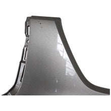 Load image into Gallery viewer, VOLVO XC40 FRONT BUMPER SUV 5 Door 2018 onwards GENUINE pn 31449359