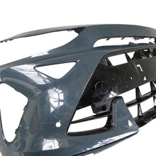 Load image into Gallery viewer, Cupra Formentor front bumper grill 2025-2026 Genuine Used 5FF856667H