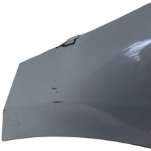 Load image into Gallery viewer, BMW 4 Series M Sport front bumper G22 G23 2020-2024 Genuine pn 51118082226