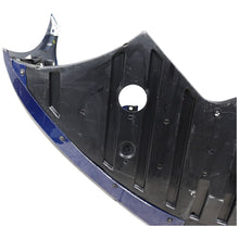 Load image into Gallery viewer, Jaguar XE front bumper SE Portfolio 2015-2020 Genuine Used GX73-17F003-AA