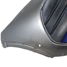 Load image into Gallery viewer, Mercedes Benz EQA AMG front bumper 2022-2025 Genuine pn A2438856901