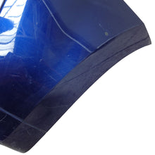 Load image into Gallery viewer, Audi A5 S Line S5 front bumper 2016-2019 Genuine 8W6807437F