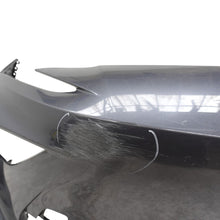 Load image into Gallery viewer, MG 5 MG5 front bumper EV 2022-2024 Genuine pn P10859360