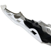 Load image into Gallery viewer, Ford Cmax C-Max front bumper 2015-2019 MPV Genuine pn F1CB-R17757-A