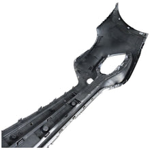 Load image into Gallery viewer, MG HS front bumper SUV 5 Door 2018-2021 Genuine pn P10021135
