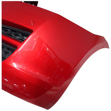 Load image into Gallery viewer, Jaguar XE front bumper SE Portfolio 2015-2020 Genuine Used GX73-17F003-AA