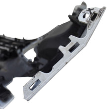 Load image into Gallery viewer, Renault Clio front bumper 2020-2022 Hatchback Genuine Used 620228351R