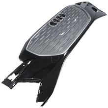 Load image into Gallery viewer, AUDI Q4 E-TRON FRONT BUMPER 2021 onwards GENUINE pn 89A807103B