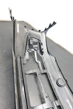 Load image into Gallery viewer, BMW I8 REAR BUMPER Hybrid 2 Door COUPE 2014 to 2018 GENUINE Used pn 7336298