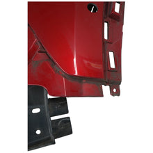 Load image into Gallery viewer, PEUGEOT 2008 FRONT BUMPER 2019 onwards 5 Door GENUINE pn 9826322180