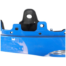 Load image into Gallery viewer, Toyota Yaris FRONT BUMPER 2020 onwards Hatchback GENUINE Used 52119-K0050