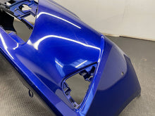 Load image into Gallery viewer, LEXUS RC FRONT BUMPER 2020 onwards 5 Door SUV GENUINE pn 52119-24500
