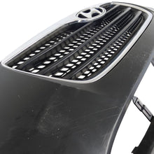 Load image into Gallery viewer, Hyundai Santa Fe front bumper 2009-2011 Genuine 86511-2B700
