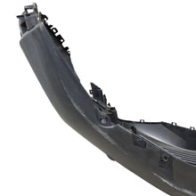 Load image into Gallery viewer, Peugeot 3008 front bumper SUV 2020-2023 5 door Genuine 9836768577