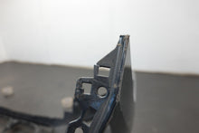 Load image into Gallery viewer, BMW 4 Series M Sport FRONT BUMPER G22 G23 2020 onwards GENUINE pn 51118082226