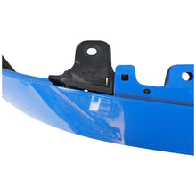 Load image into Gallery viewer, Toyota Yaris FRONT BUMPER 2020 onwards Hatchback GENUINE Used 52119-K0050