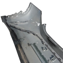 Load image into Gallery viewer, Toyota Aygo X rear bumper 2020-2024 Genuine Used Part 52159-0H131