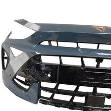 Load image into Gallery viewer, Cupra Formentor front bumper grill 2025-2026 Genuine Used 5FF856667H