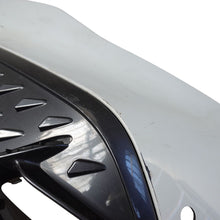 Load image into Gallery viewer, Cupra Born front bumper 2022-2024 Genuine 10E807221D