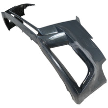 Load image into Gallery viewer, Audi A3 S Line front bumper Saloon 2016-2018 Genuine pn 8V5807437AB